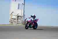 motorbikes;no-limits;november-2022;peter-wileman-photography;portimao;portugal;trackday-digital-images